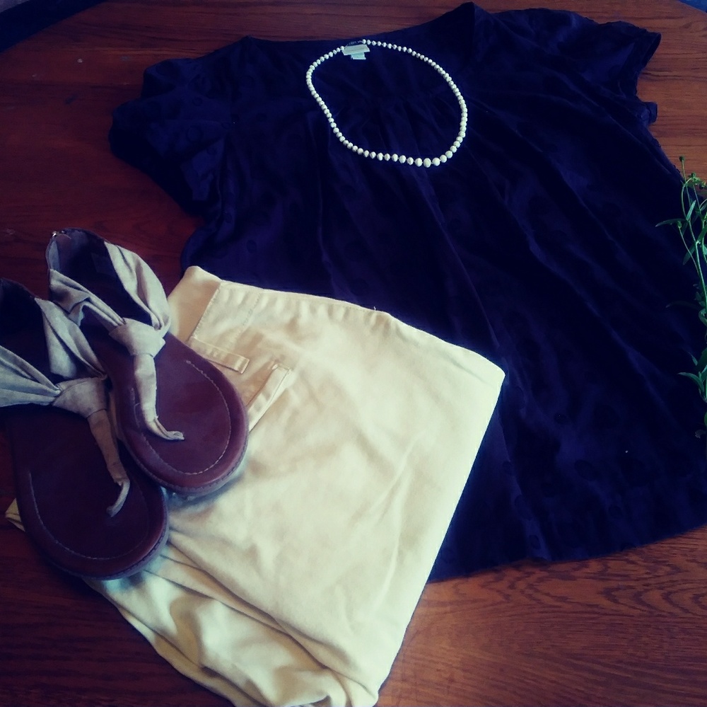 Top - Picture 6 of 6